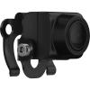 Product image 3 of the product “Rückfahrkamera Garmin BC 50 ”